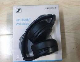 سماعة sennheiser 350 BT