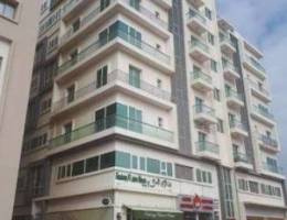 ::2BHK Apartment FOR RENT in Bausher MPA12...