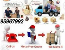 &House Shifting office Shifting oman&