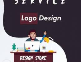 Design Store