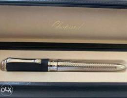 Chopard pen