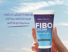 Vibo Cream Begin the pain relief treatment...