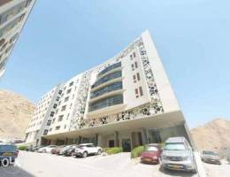 -2BHK Flat FOR RENT in Mumtaz Zain Heights...