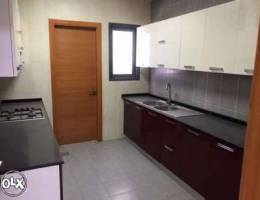 *ADA052* Beautiful apartment for rent in K...