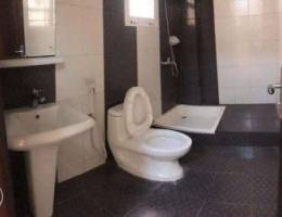 *ADA021* apartment for rent in Ghala