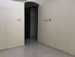 Flat For Rent In Amerat Al Mahaj