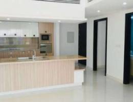 Lovely 3 bhk+maid apartment for rent in Ri...