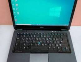 Dell Latitude E7440 Core i7 8gb Ram 500gb ...