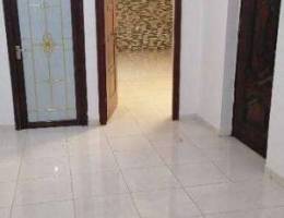 Villa for rent at al Koudh