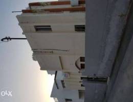 ايجار منزل روي ولجة - House Rent Ruwi Walj...