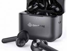 Enacfire F2 TWS Earbuds