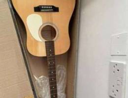 western guitar for sale