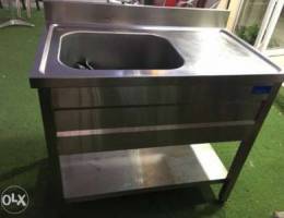 sink for kitchen