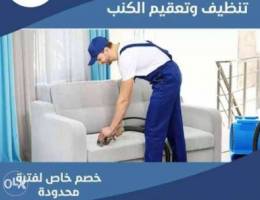 Home cleaning sofa carpet cleaner