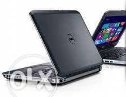 Dell Latitude E5430 Core i7 3rd Generation...