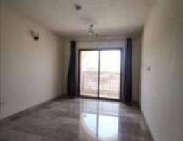 2 bedroom apartment in Al Mazaya Building