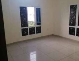 Flat for Rent Single OMR 150,Double bhk 23...