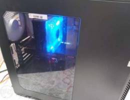 Asus gaming pc