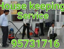 House cleaning office cleaning villa clean...