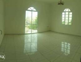 Nice 3 BHK Flat For Rent In Azaiba