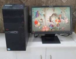 Used PC in good condtion