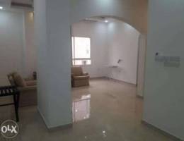 Apartment for rent in Salalah, south dhari...