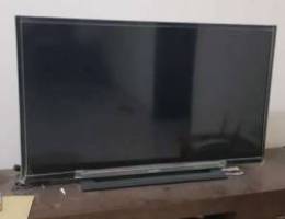 Sony Bravia 40 inch Full HD LED tv