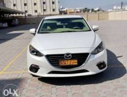 Mazda 3 for Sale