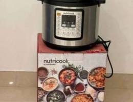 Nutricook Smart Pot - 6L