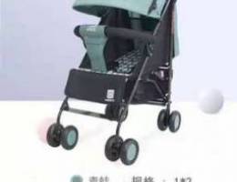 baby trolly good quality