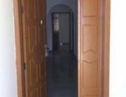 شقة بنت هاوس flat rent