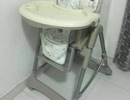 Baby Chair