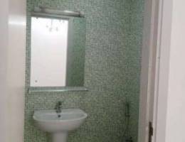 1bhk Flat For Rent In Mumtaz Area Ruwi