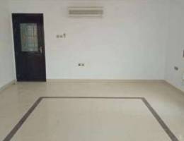 4bhk Villa For Rent In Al Khuwair