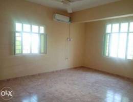 2bhk Flat For Rent In Mumtaz Area Ruwi