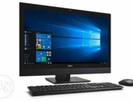 Dell Desktop core i5