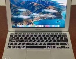 Apple MacBook Air-11.6 inch Early 2014 Sup...