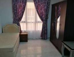 Room for rent in Al Azaiba 120 Ro