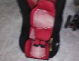 Strollers baby seat