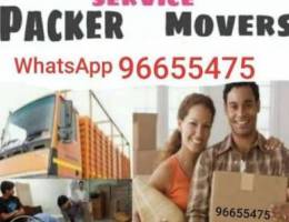 House shifting excellent carpenter ydfhfj