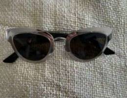 Dior original sunglasses