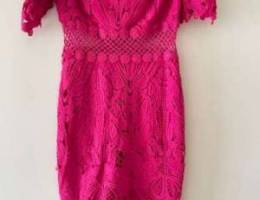 casual dresses for women, size Small