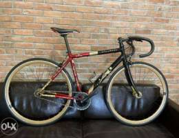 Specialized Langster Tokyo limited edition...