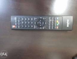 TV for sale