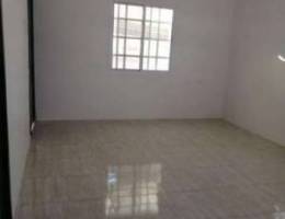 شقق للايجار في نخل appartment for rent Nak...