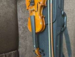 Kids violin (1/3)