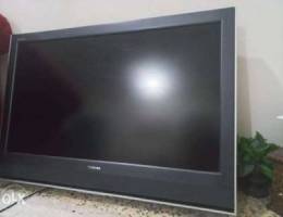 Used Tv for sell