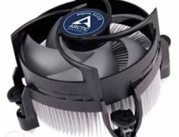 cpu cooler arctic alpine co 12