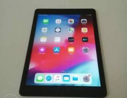 IPad Air 1 32GB