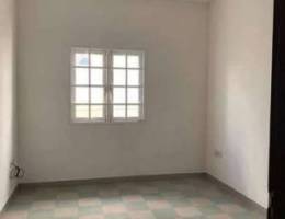 bed space available near grand mall alkhuw...